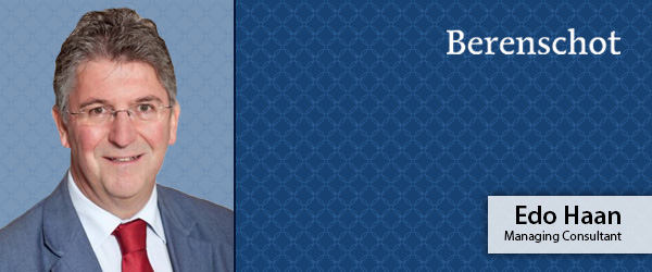 Edo Haan - berenschot